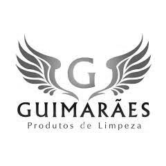 guimaraes