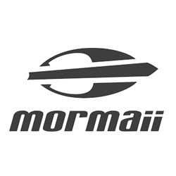 mormaii