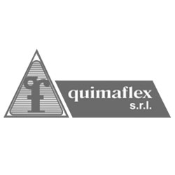quimaflex